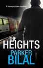 The Heights - Preview