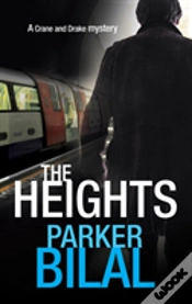 Capa do artigo The Heights