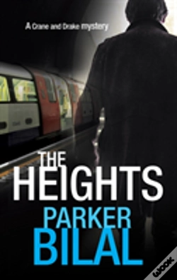 Capa do artigo The Heights