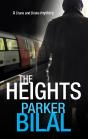 The Heights - Preview