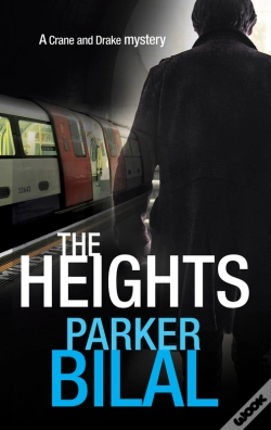 Capa do artigo The Heights