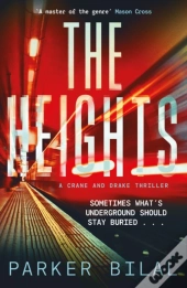 The Heights