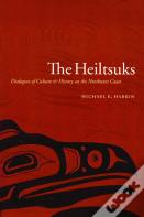 The Heiltsuks