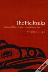 The Heiltsuks