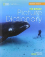 The Heinle Picture Dictionary Beginning Workbook And Audio Cd - Preview