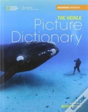 Capa do artigo The Heinle Picture Dictionary Beginning Workbook And Audio Cd