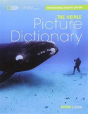 The Heinle Picture Dictionaryise - Preview