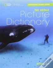 The Heinle Picture Dictionaryise