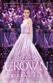 The Heir (2) - The Crown