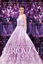 The Heir (2) - The Crown - Preview