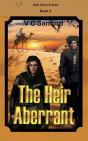 The Heir Aberrant - Preview