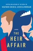 The Heir Affair