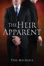 The Heir Apparent - Preview