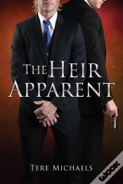Capa do artigo The Heir Apparent