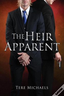 Capa do artigo The Heir Apparent
