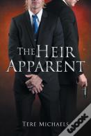 The Heir Apparent