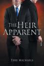 The Heir Apparent - Preview