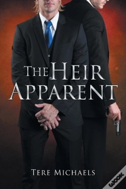 Capa do artigo The Heir Apparent