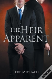 Capa do artigo The Heir Apparent