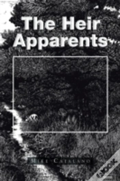 Capa do artigo The Heir Apparents