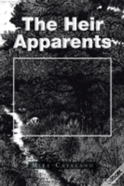 Capa do artigo The Heir Apparents
