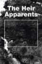 The Heir Apparents - Preview