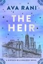 The Heir - Preview