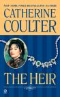 The Heir - Preview