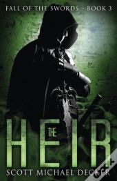 The Heir