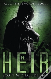 Capa do artigo The Heir