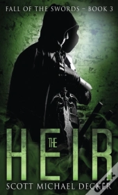 The Heir
