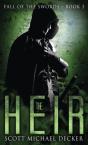 The Heir - Preview