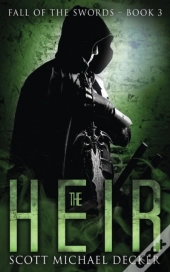 The Heir