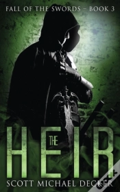 Capa do artigo The Heir