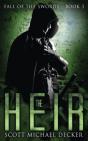 The Heir - Preview