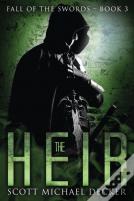 The Heir
