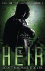 The Heir - Preview