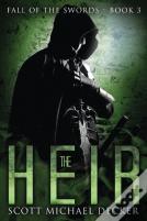 The Heir