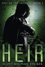 The Heir - Preview