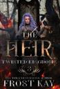 The Heir - Preview