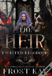 The Heir