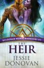 The Heir - Preview