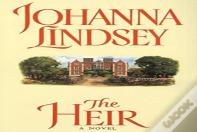 The Heir