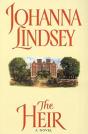 The Heir - Preview