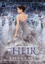 The Heir - Preview