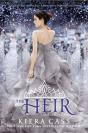 The Heir - Preview