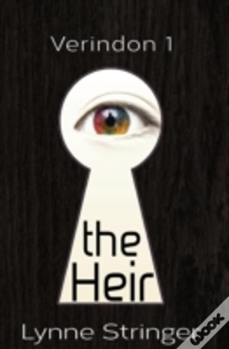 The Heir
