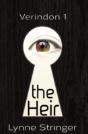 The Heir - Preview
