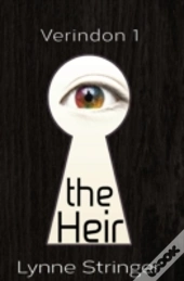 The Heir