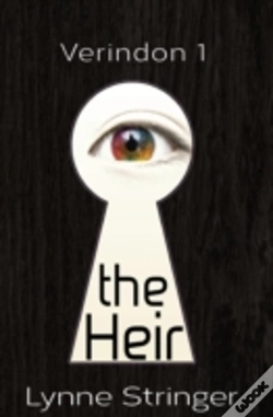 Capa do artigo The Heir